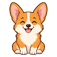 Syn, the Synapsi study buddy