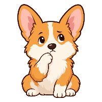 Syn, the Synapsi study buddy