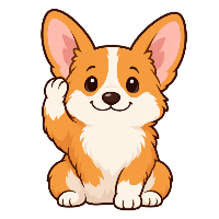 Syn, the Synapsi study buddy